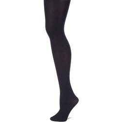 Kunert Velvet 80 Tights - Marine