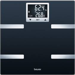 Beurer BF 720 Black