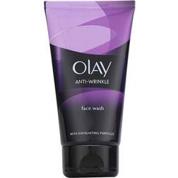 Olay Anti-Wrinkle Face Wash 150ml