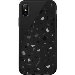 Native Union Clic Terrazzo for iPhone XS Max