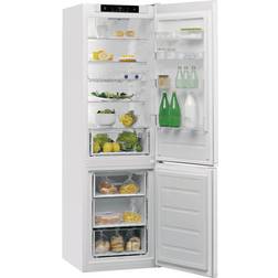 Whirlpool W5 921C W Vit