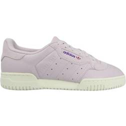 adidas Powerphase - Ice Purple/Off White