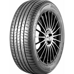 Bridgestone Turanza T005 255/45 R18 103H XL TL