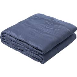 Beckasin Cool Bamboo Tyngdtäcke 12kg (210x150cm)