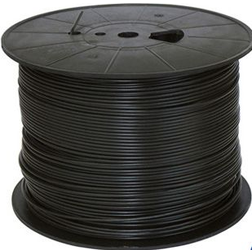 Stihl ARB 501 Perimeter Wire 500m