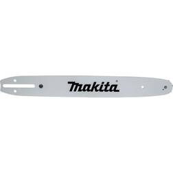 Makita Chainsaw Bar 3/8" 1.1mm 40cm 165247-4