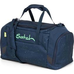 Satch Duffle Bag - Space Race