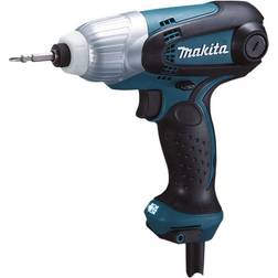 Makita TD0101FJ Solo