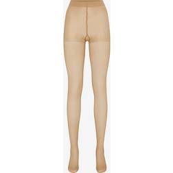 Vogue Ladies Den Pantyhose Support 40den - Suntan