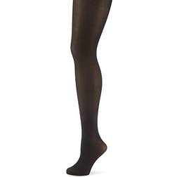 Hudson Micro 50 Tights - Anthracite