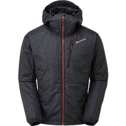 Montane Prism Jacket - Black