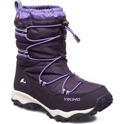 Viking Tofte GTX - Aubergine Purple