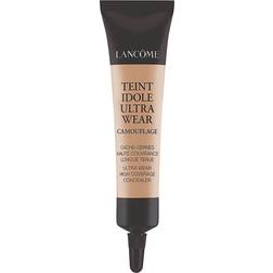 Lancôme Teint Idole Ultra Wear Camouflage Concealer, 215 Buff