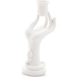 Jonathan Adler Eve Ljusstake 18.4cm