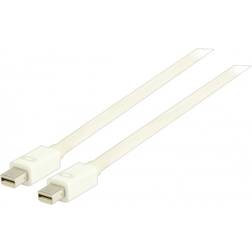 Valueline DisplayPort Mini - DisplayPort Mini 3m
