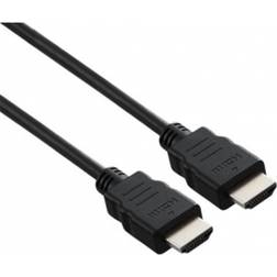 V7 HDMI - HDMI 5m