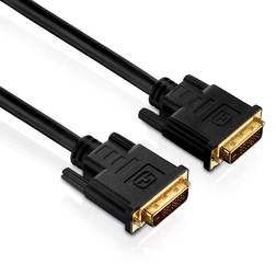 PureLink PureInstall PI4200 DVI-D - DVI-D Dual Link 15m
