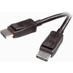 Vivanco DisplayPort - DisplayPort