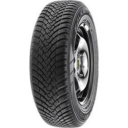 Falken Eurowinter HS01 195/60 R16 89H