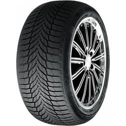 Nexen WinGuard Sport 2 215/45 R17 91V XL 4PR