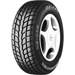 Falken Eurowinter HS435 165/80 R13 83T