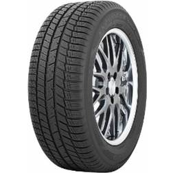 Toyo Snowprox S954 225/55 R16 95H