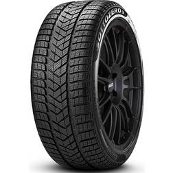 Pirelli Winter Sottozero 3 225/60 R18 104H XL