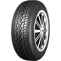 Nankang Snow SW-7 235/55 R17 103T XL Stud MFS