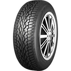 Nankang Snow SW-7 205/70 R15 100T XL Stud MFS