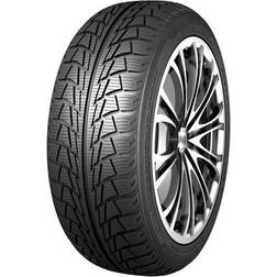 Nankang Snow SV-1 205/50 R16 87H MFS