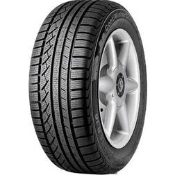 Continental ContiWinterContact TS 810 Sport 175/65 R15 84T