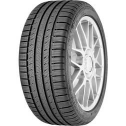 Continental ContiWinterContact TS 810 Sport 205/50 R17 93V XL SSR RunFlat