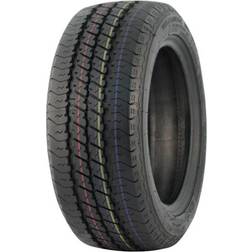 Nankang TR-10 195/70 R 14 104/102N C