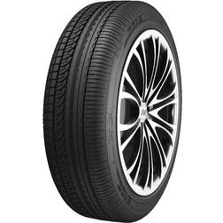 Nankang AS-1 165/55 R15 75V