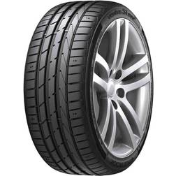 Hankook Ventus S1 Evo2 K117A 255/50 R19 103Y 4PR