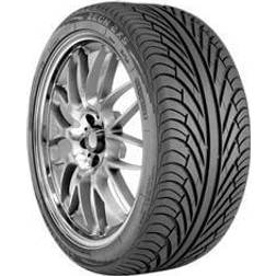 Coopertires Zeon 2XS 255/35 ZR19 96Y XL