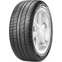 Pirelli P Zero 235/50 R 18 101Y
