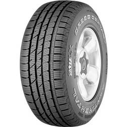 Continental ContiCrossContact LX Sport 245/55 R 19 103V