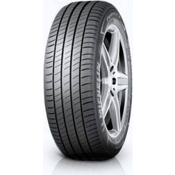 Michelin Primacy 3 ZP RFT 195/55 R16 87H FSL