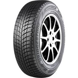 Bridgestone Blizzak LM-001 225/45 R18 95H XL RunFlat