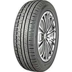 Nankang Winter Activa SV-55 195/70 R15 97T XL