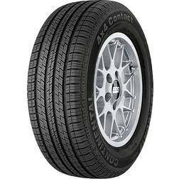 Continental Conti4x4Contact 255/60 R17 106H