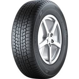 Gislaved Euro*Frost 6 225/55 R17 101V XL