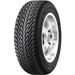 Nexen WinGuard WT1 175/75 R 16 101/99R C