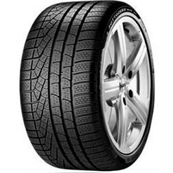 Pirelli W 240 Sottozero S2 225/40 R18 92V XL RunFlat