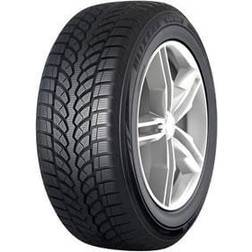 Bridgestone Blizzak LM-80 245/65 R17 111T XL