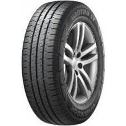 Hankook Vantra LT RA18 155 R12C 88/86P 8PR