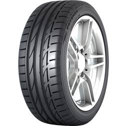 Bridgestone Potenza S001 225/40 R19 93W XL