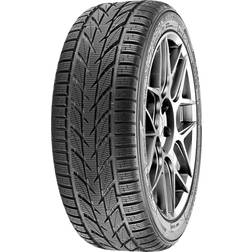 Toyo Snowprox S954 195/50 R16 88H XL