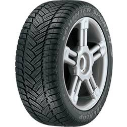 Dunlop Tires SP Winter Sport 3D 235/45 R 19 99V XL AO